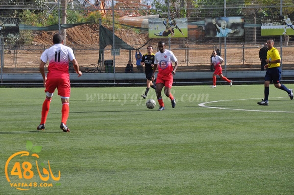 urthudux yaffa 1-9 (21).JPG